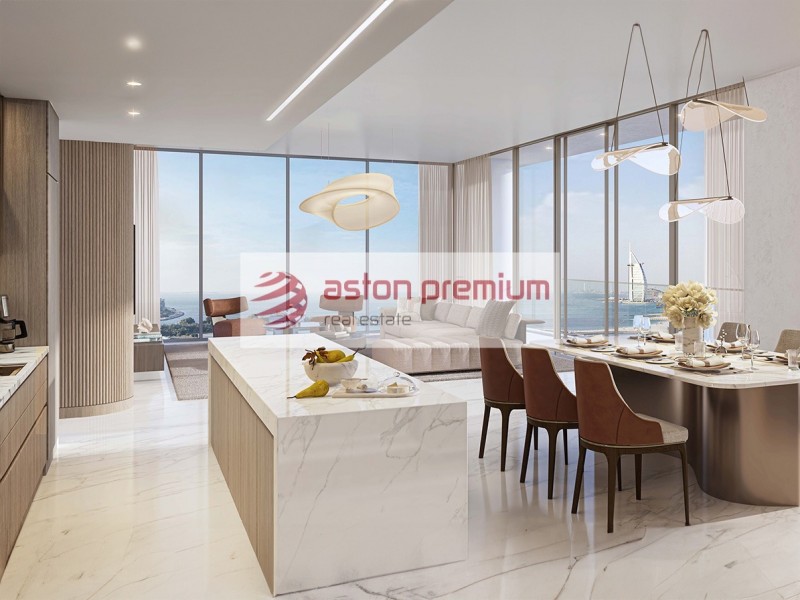 AP-S-29139-Apartment-Sale-Palm Beach Towers 3-Palm Jumeirah-Dubai