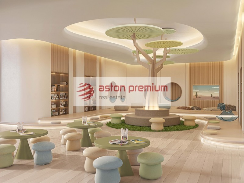 AP-S-29139-Apartment-Sale-Palm Beach Towers 3-Palm Jumeirah-Dubai