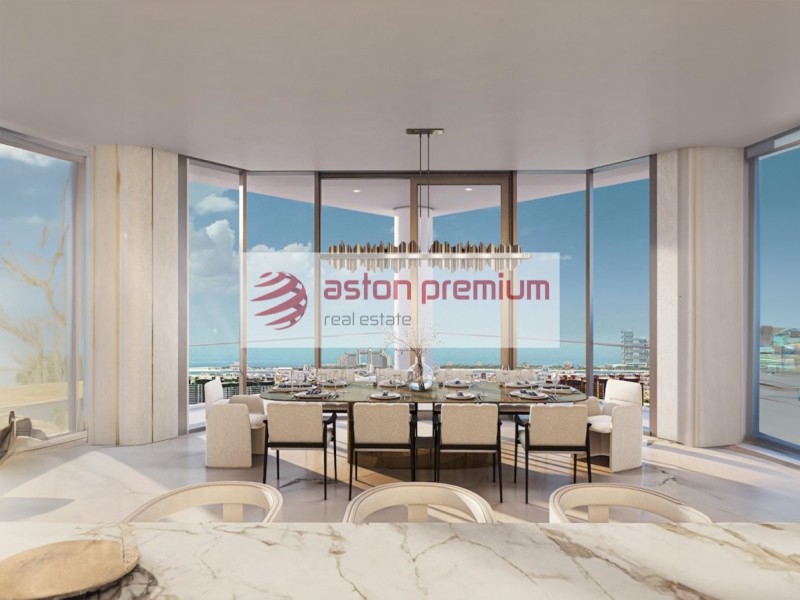 AP-S-29139-Apartment-Sale-Palm Beach Towers 3-Palm Jumeirah-Dubai