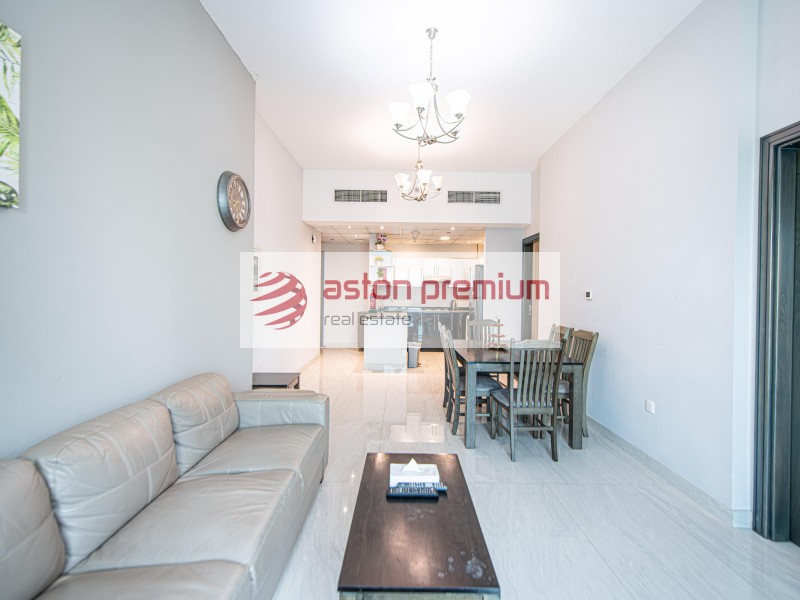 AP-S-29148-Apartment-Sale-Elite Business Bay Residence-Business Bay-Dubai