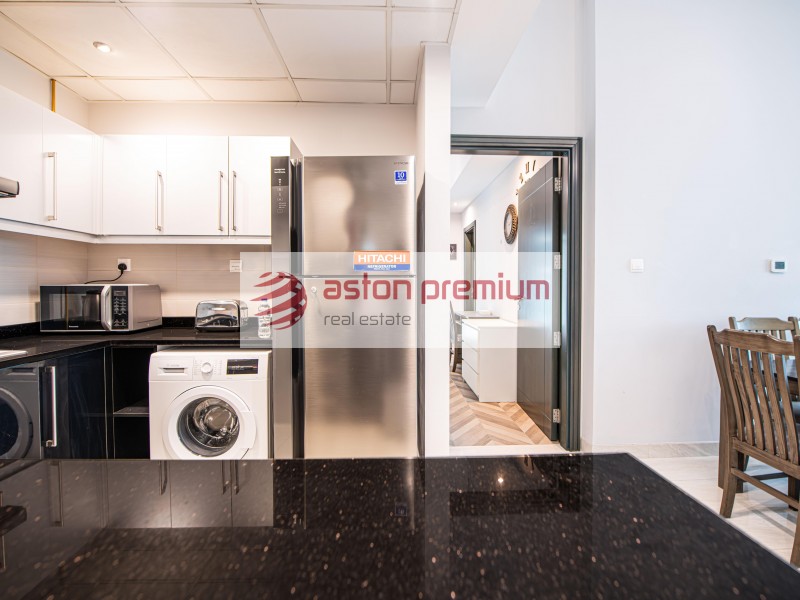 AP-S-29148-Apartment-Sale-Elite Business Bay Residence-Business Bay-Dubai