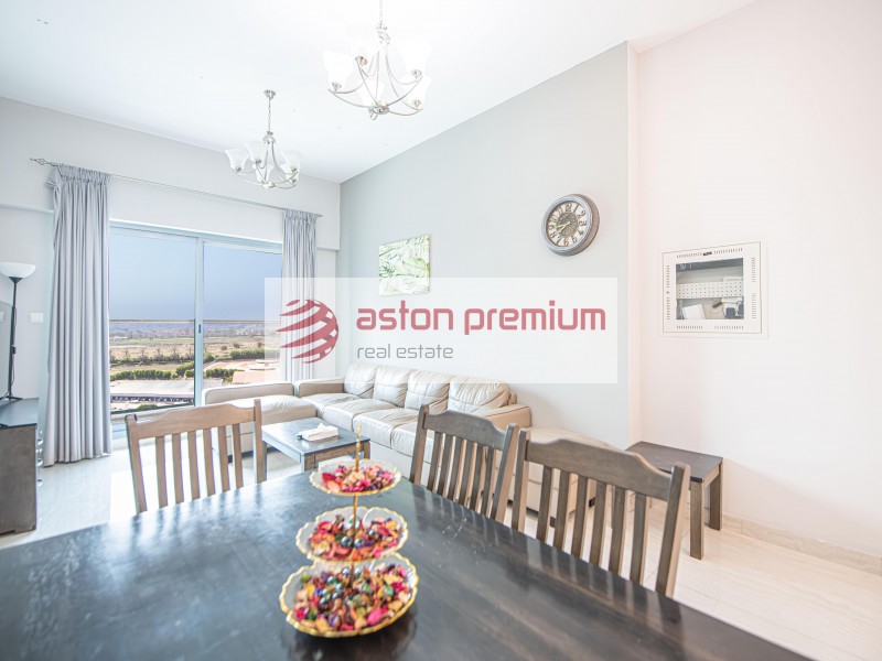 AP-S-29148-Apartment-Sale-Elite Business Bay Residence-Business Bay-Dubai