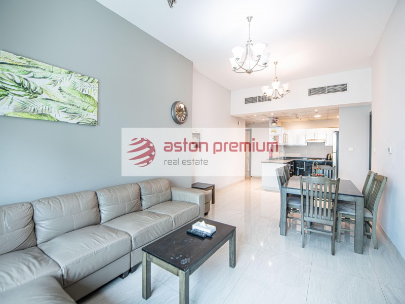 AP-S-29148-Apartment-Sale-Elite Business Bay Residence-Business Bay-Dubai