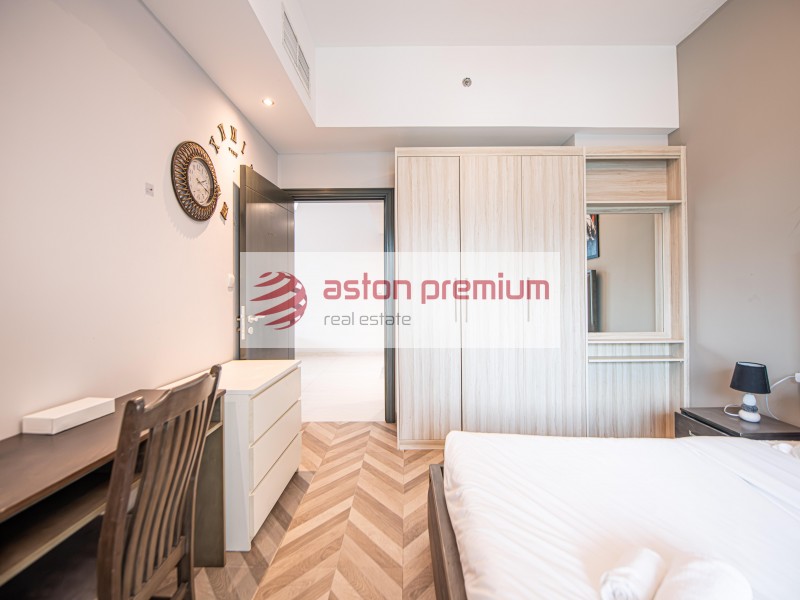 AP-S-29148-Apartment-Sale-Elite Business Bay Residence-Business Bay-Dubai