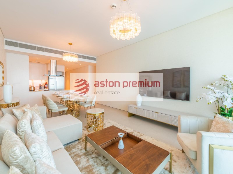 AP-R-26161-Apartment-Rent-Jumeirah Gate Tower 1-JBR-Dubai