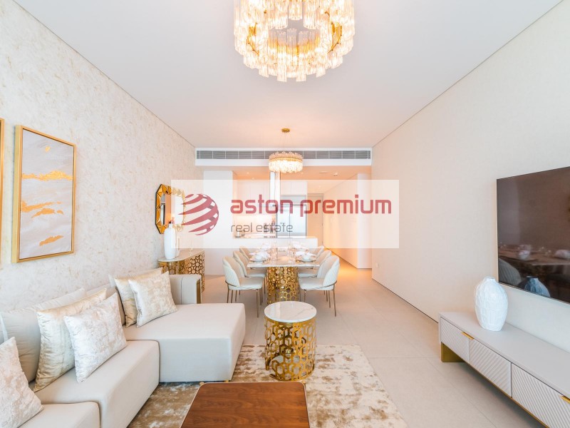 AP-R-26161-Apartment-Rent-Jumeirah Gate Tower 1-JBR-Dubai