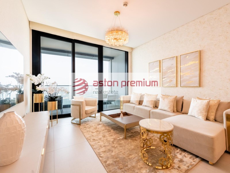 AP-R-26161-Apartment-Rent-Jumeirah Gate Tower 1-JBR-Dubai