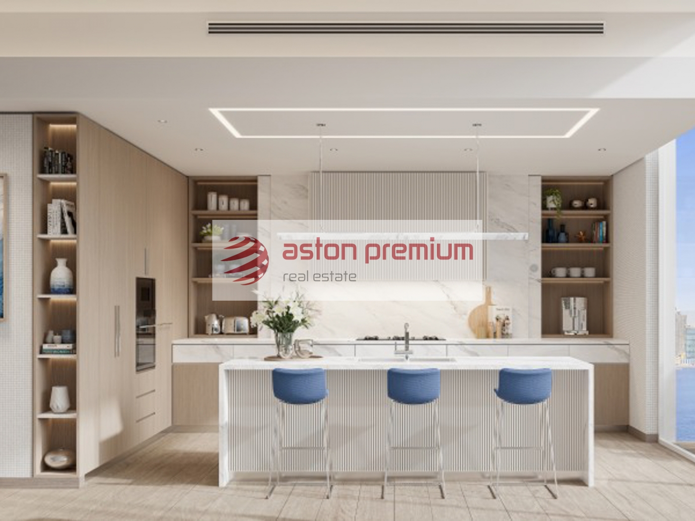 AP-S-29155-Apartment-Sale-The Quayside-Business Bay-Dubai