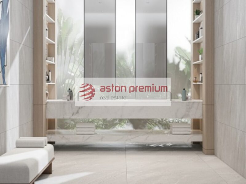 AP-S-29154-Apartment-Sale-The Quayside-Business Bay-Dubai