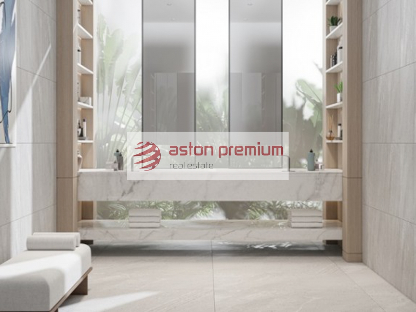 AP-S-29154-Apartment-Sale-The Quayside-Business Bay-Dubai