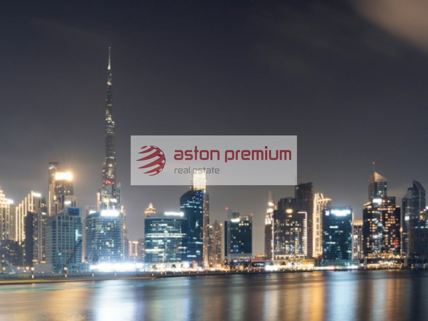 AP-S-29153-Apartment-Sale-The Quayside-Business Bay-Dubai