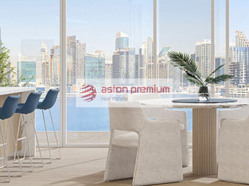 AP-S-29151-Apartment-Sale-The Quayside-Business Bay-Dubai