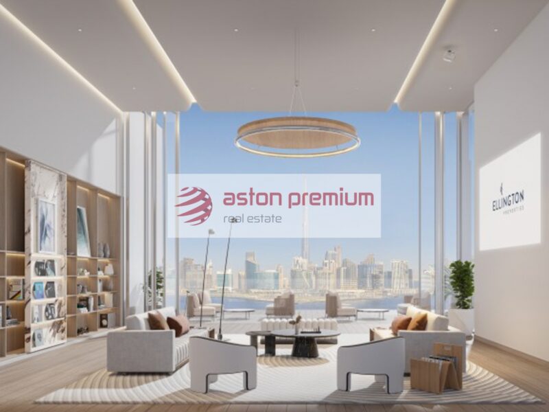 AP-S-29151-Apartment-Sale-The Quayside-Business Bay-Dubai