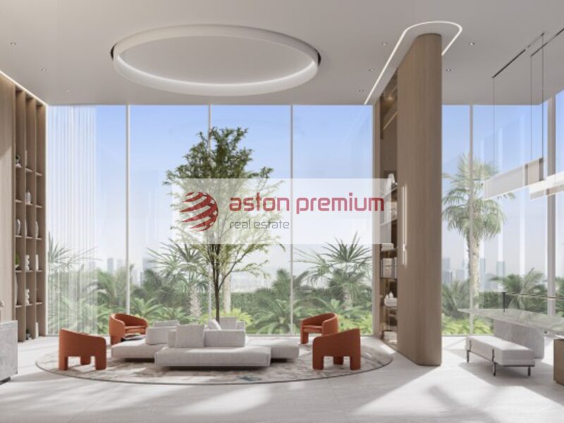 AP-S-29151-Apartment-Sale-The Quayside-Business Bay-Dubai