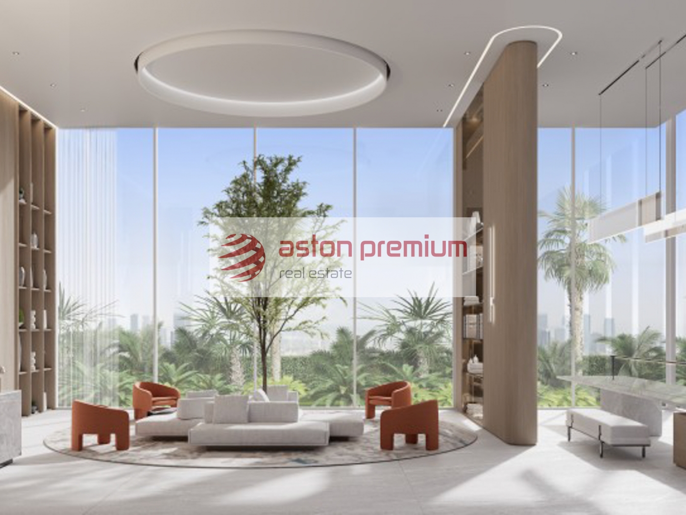 AP-S-29151-Apartment-Sale-The Quayside-Business Bay-Dubai
