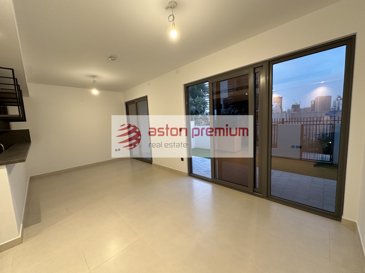 AP-R-26163-Townhouse-Rent-Aura Gardens-Tilal Al Ghaf Development-Dubai
