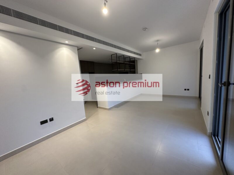 AP-R-26163-Townhouse-Rent-Aura Gardens-Tilal Al Ghaf Development-Dubai