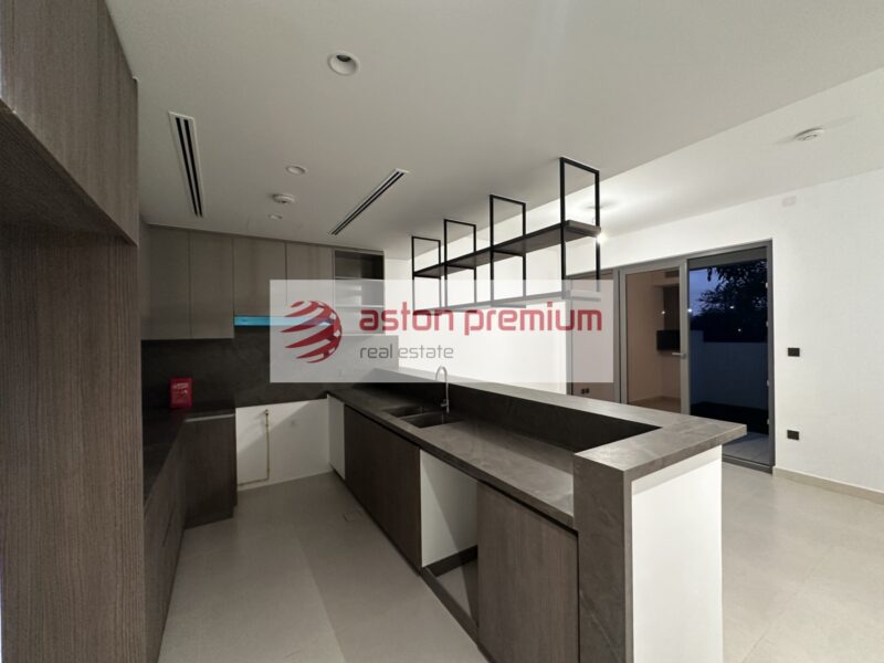 AP-R-26163-Townhouse-Rent-Aura Gardens-Tilal Al Ghaf Development-Dubai