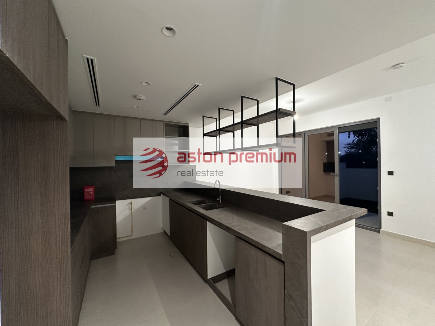 AP-R-26163-Townhouse-Rent-Aura Gardens-Tilal Al Ghaf Development-Dubai