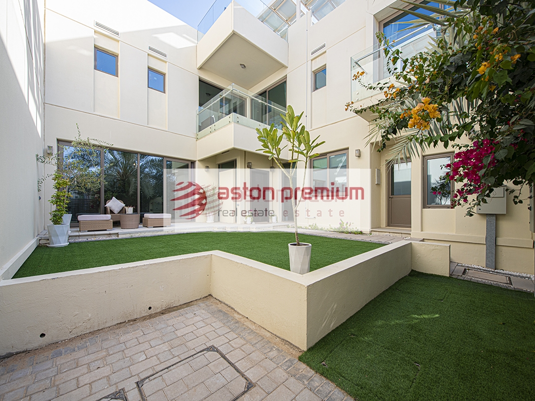 AP-S-29157-Villa-Sale-Cluster 5-The Sustainable City-Dubai