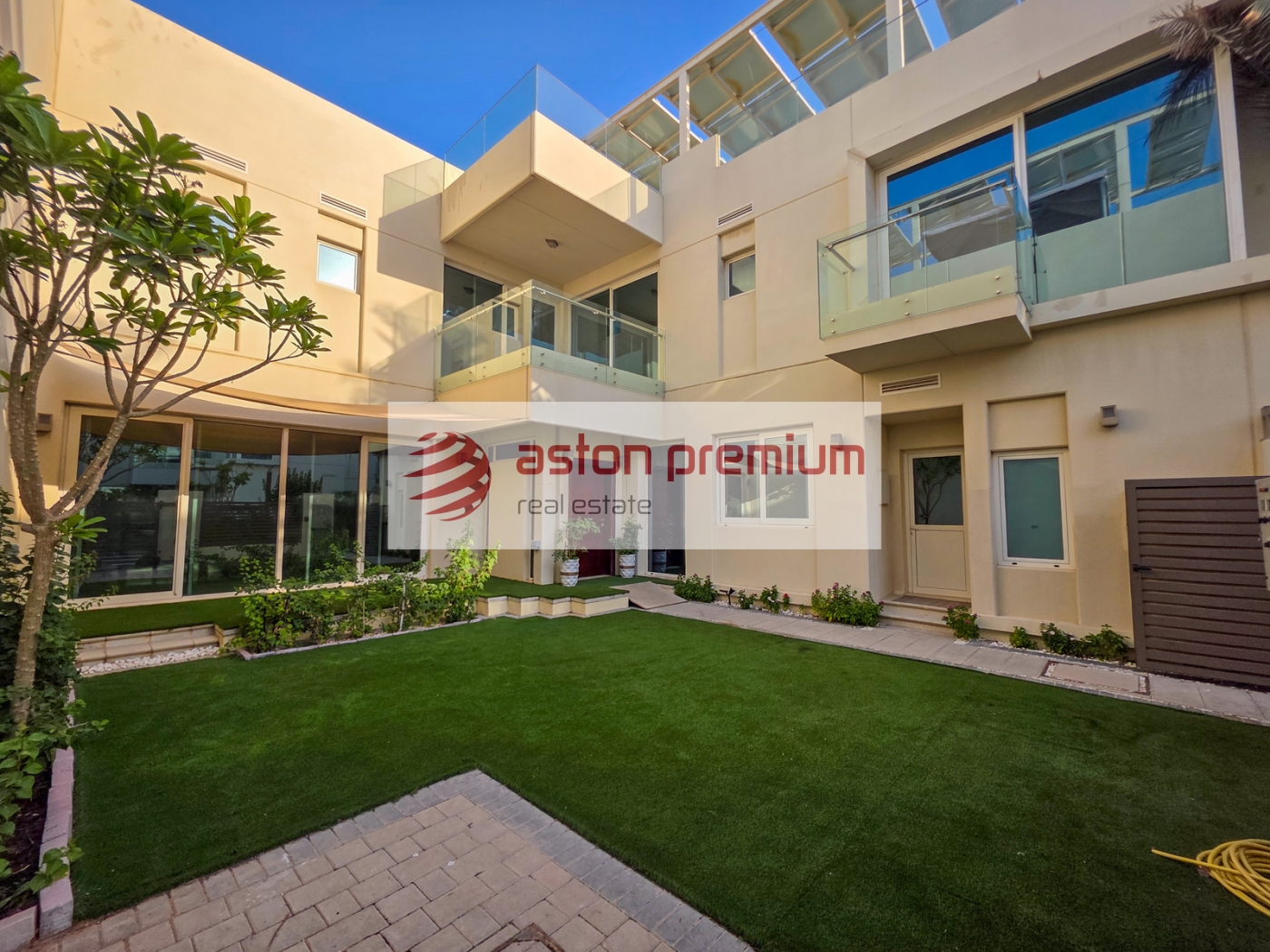 AP-R-26165-Villa-Rent-Cluster 2-The Sustainable City-Dubai