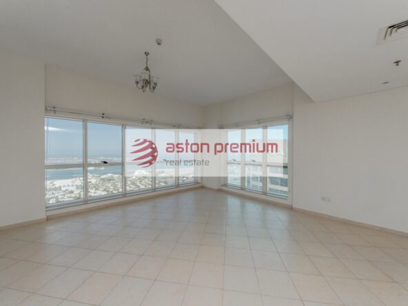 AP-S-29159-Apartment-Sale-Dubai Jewel Tower-Dubai Media City-Dubai