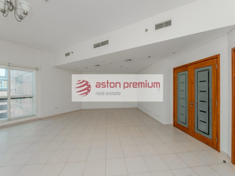 AP-S-29159-Apartment-Sale-Dubai Jewel Tower-Dubai Media City-Dubai