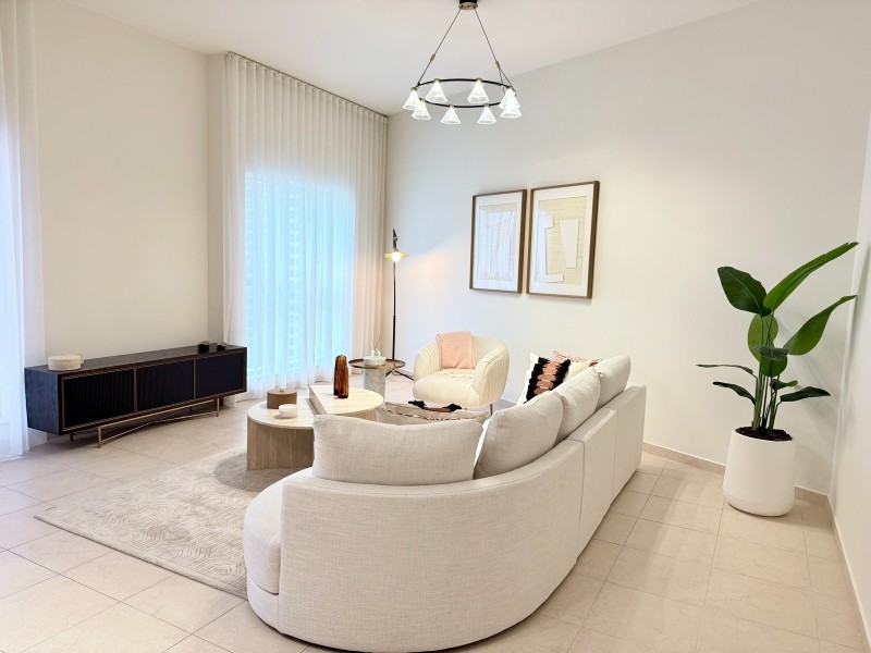 AP-S-29158-Apartment-Sale-Dubai Jewel Tower-Dubai Media City-Dubai