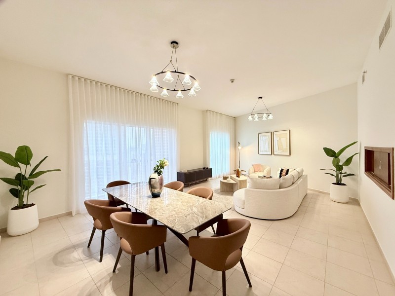 AP-S-29158-Apartment-Sale-Dubai Jewel Tower-Dubai Media City-Dubai