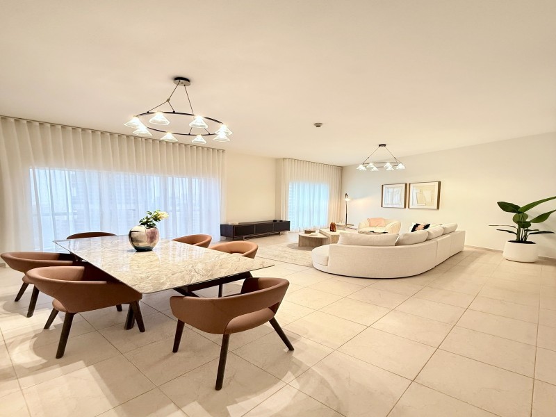 AP-S-29158-Apartment-Sale-Dubai Jewel Tower-Dubai Media City-Dubai