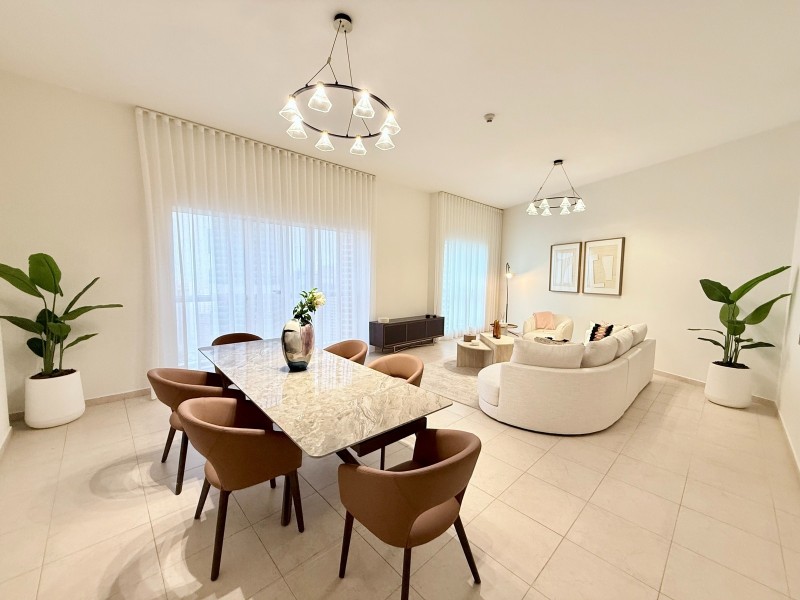AP-S-29158-Apartment-Sale-Dubai Jewel Tower-Dubai Media City-Dubai