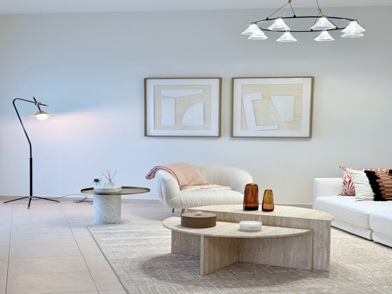 AP-S-29158-Apartment-Sale-Dubai Jewel Tower-Dubai Media City-Dubai