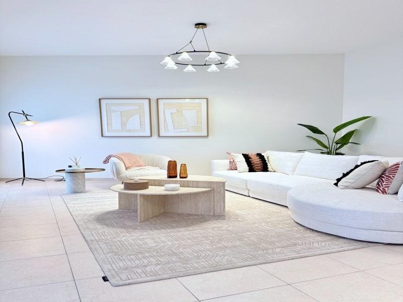 AP-S-29158-Apartment-Sale-Dubai Jewel Tower-Dubai Media City-Dubai