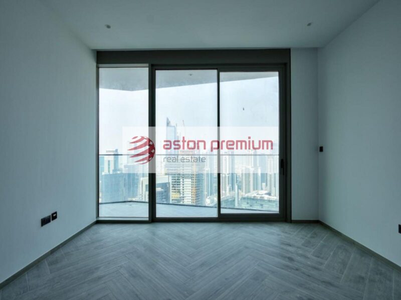 AP-R-26166-Apartment-Rent-Peninsula Three-Business Bay-Dubai
