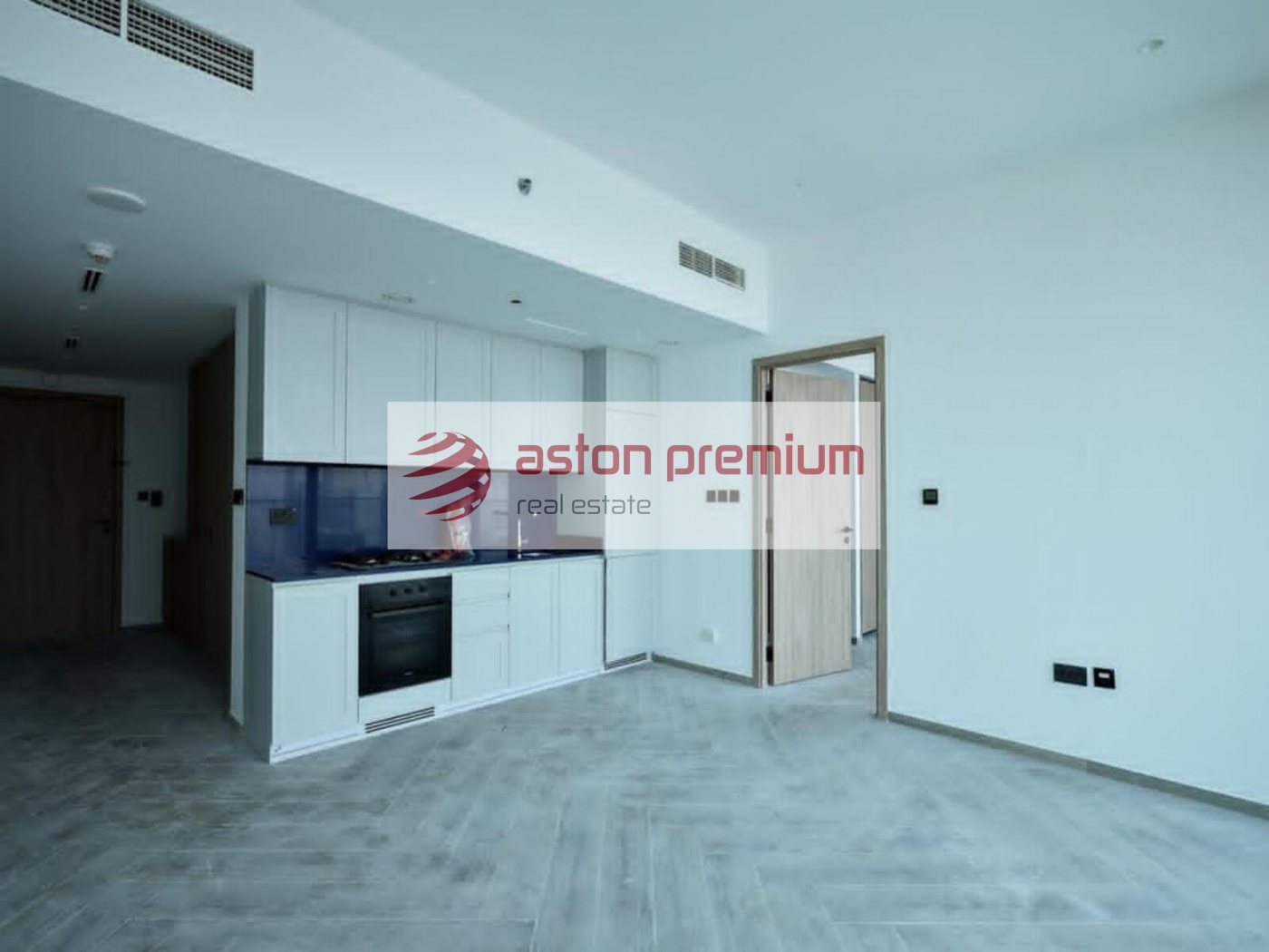 AP-R-26166-Apartment-Rent-Peninsula Three-Business Bay-Dubai