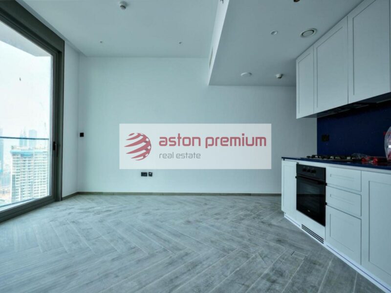 AP-R-26166-Apartment-Rent-Peninsula Three-Business Bay-Dubai