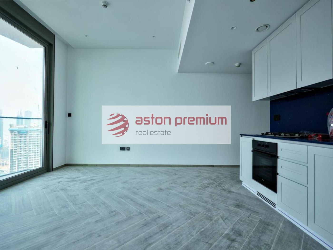 AP-R-26166-Apartment-Rent-Peninsula Three-Business Bay-Dubai
