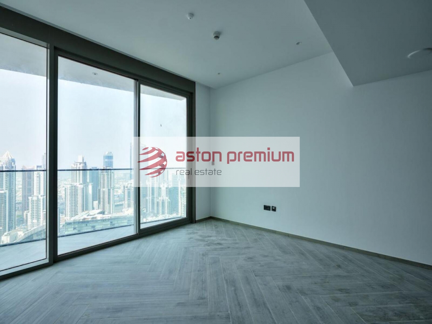 AP-R-26166-Apartment-Rent-Peninsula Three-Business Bay-Dubai