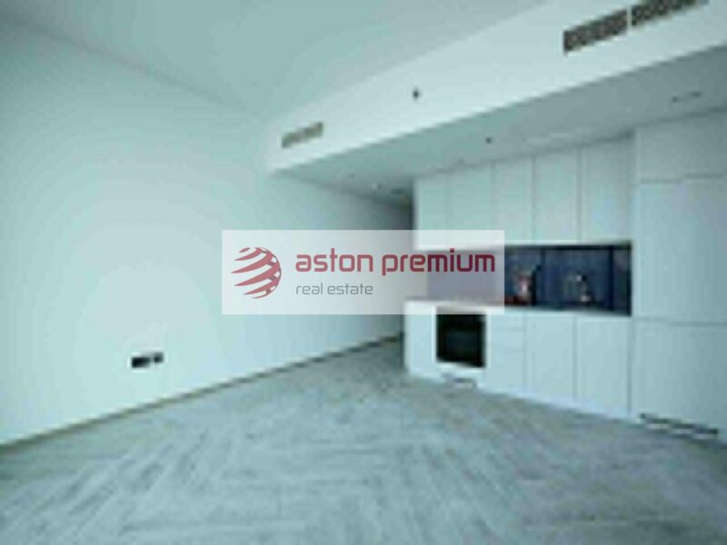 AP-R-26166-Apartment-Rent-Peninsula Three-Business Bay-Dubai