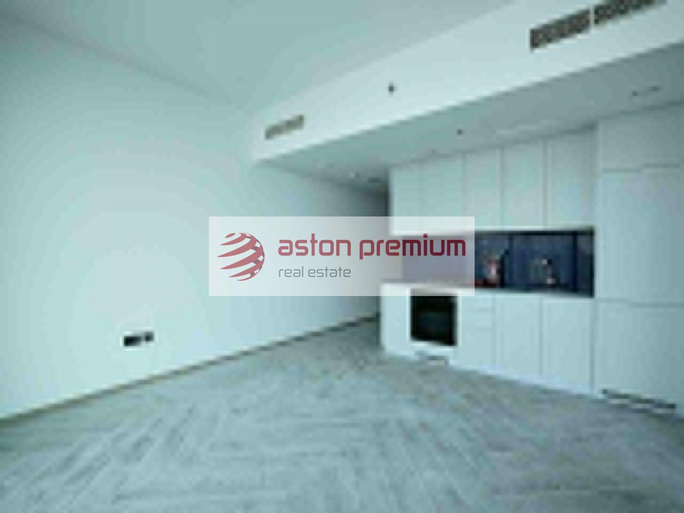 AP-R-26166-Apartment-Rent-Peninsula Three-Business Bay-Dubai