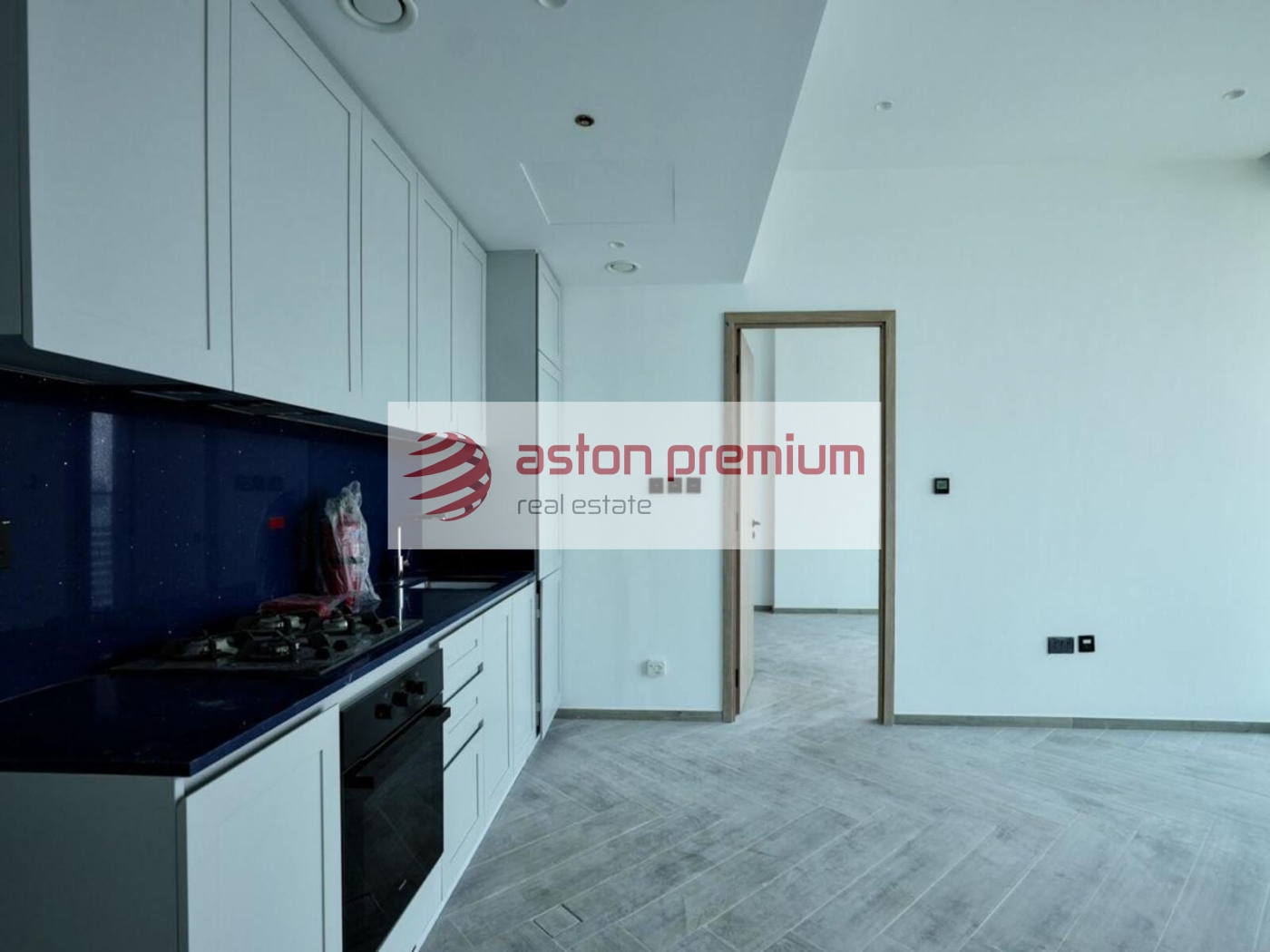 AP-R-26166-Apartment-Rent-Peninsula Three-Business Bay-Dubai