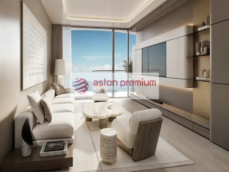 AP-S-29160-Apartment-Sale-Esme Beach Residences-Deira-Dubai