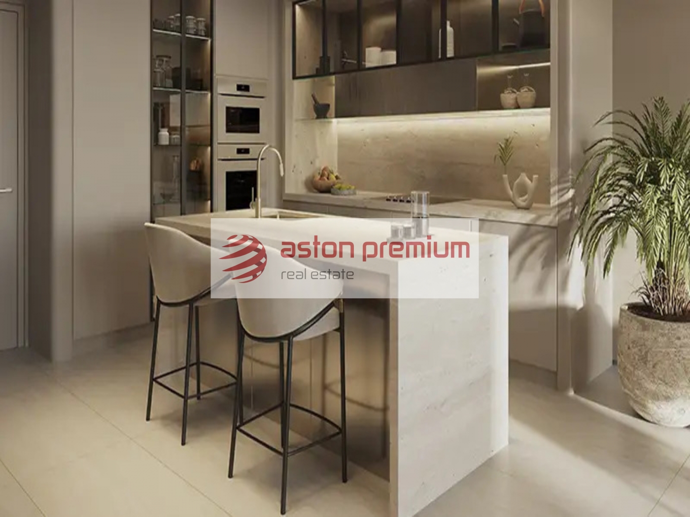 AP-S-29160-Apartment-Sale-Esme Beach Residences-Deira-Dubai