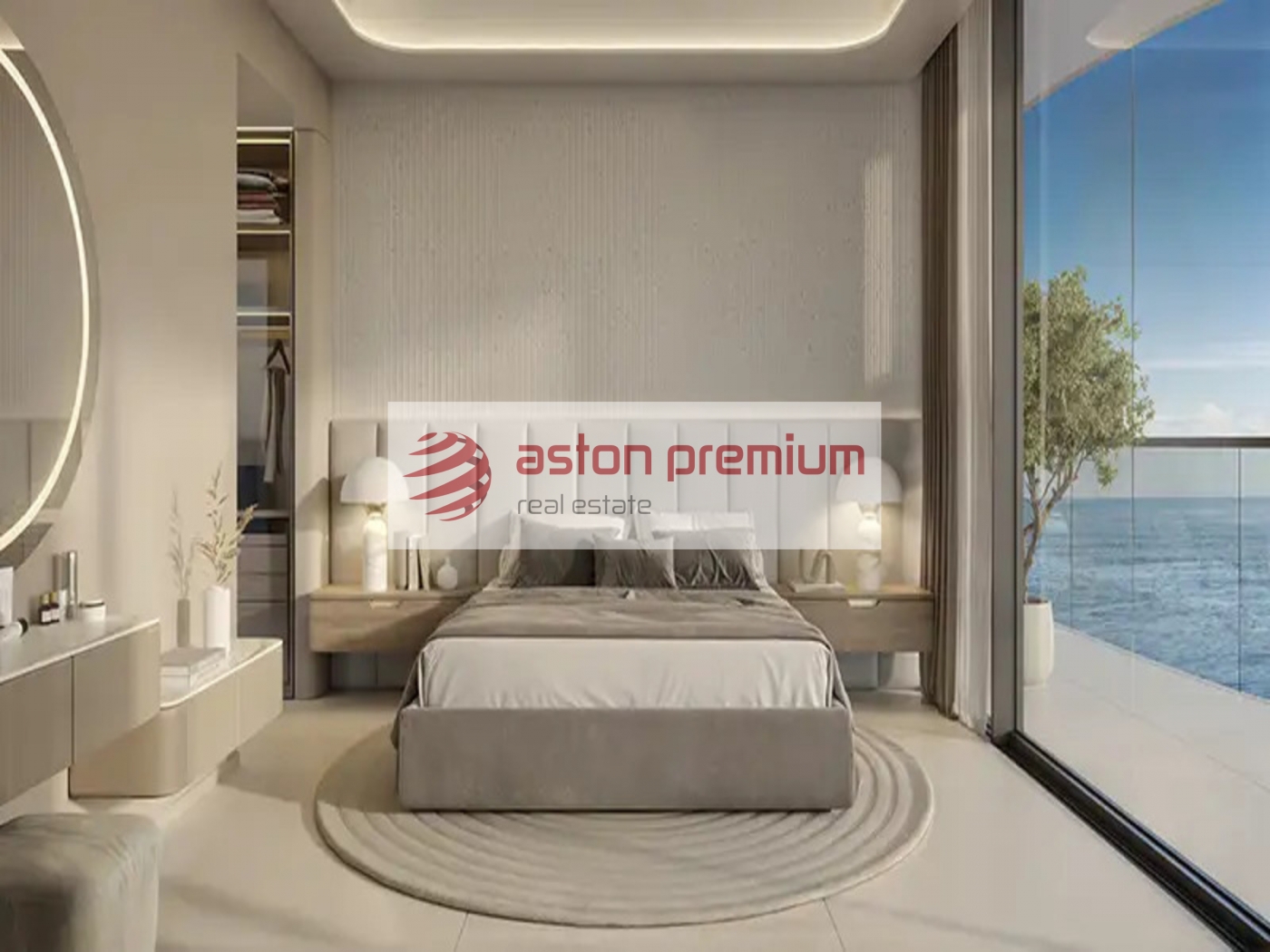 AP-S-29160-Apartment-Sale-Esme Beach Residences-Deira-Dubai