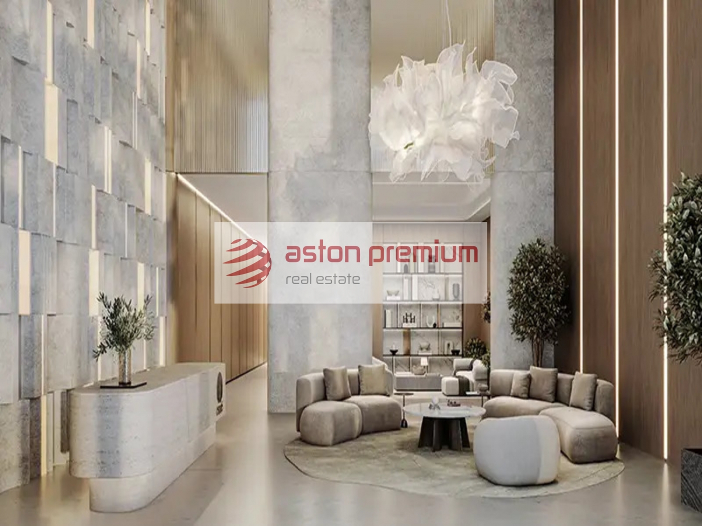 AP-S-29160-Apartment-Sale-Esme Beach Residences-Deira-Dubai