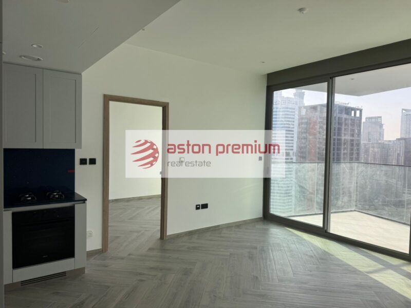 AP-R-26168-Apartment-Rent-Peninsula Three-Business Bay-Dubai