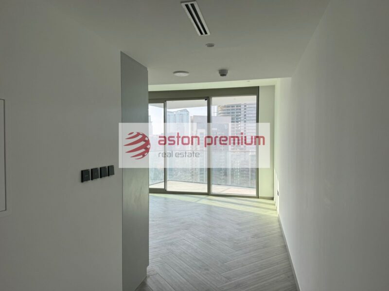 AP-R-26168-Apartment-Rent-Peninsula Three-Business Bay-Dubai