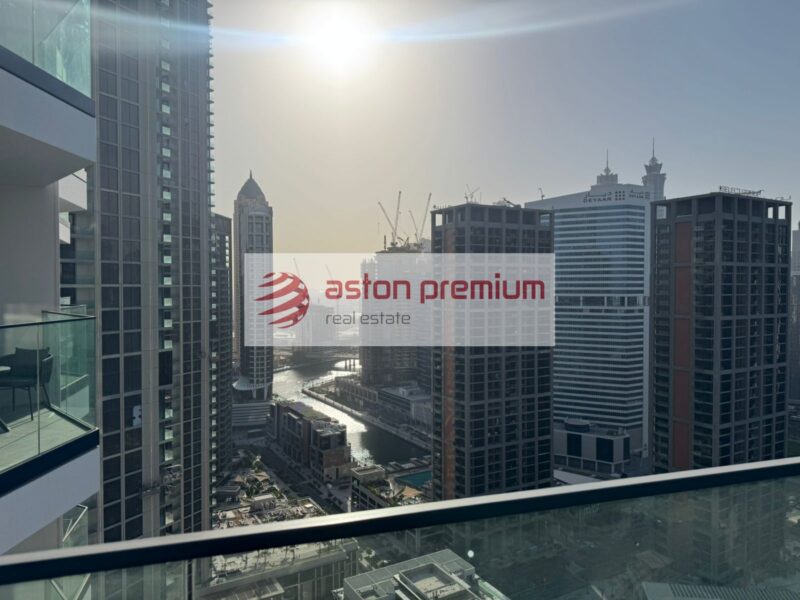 AP-R-26168-Apartment-Rent-Peninsula Three-Business Bay-Dubai