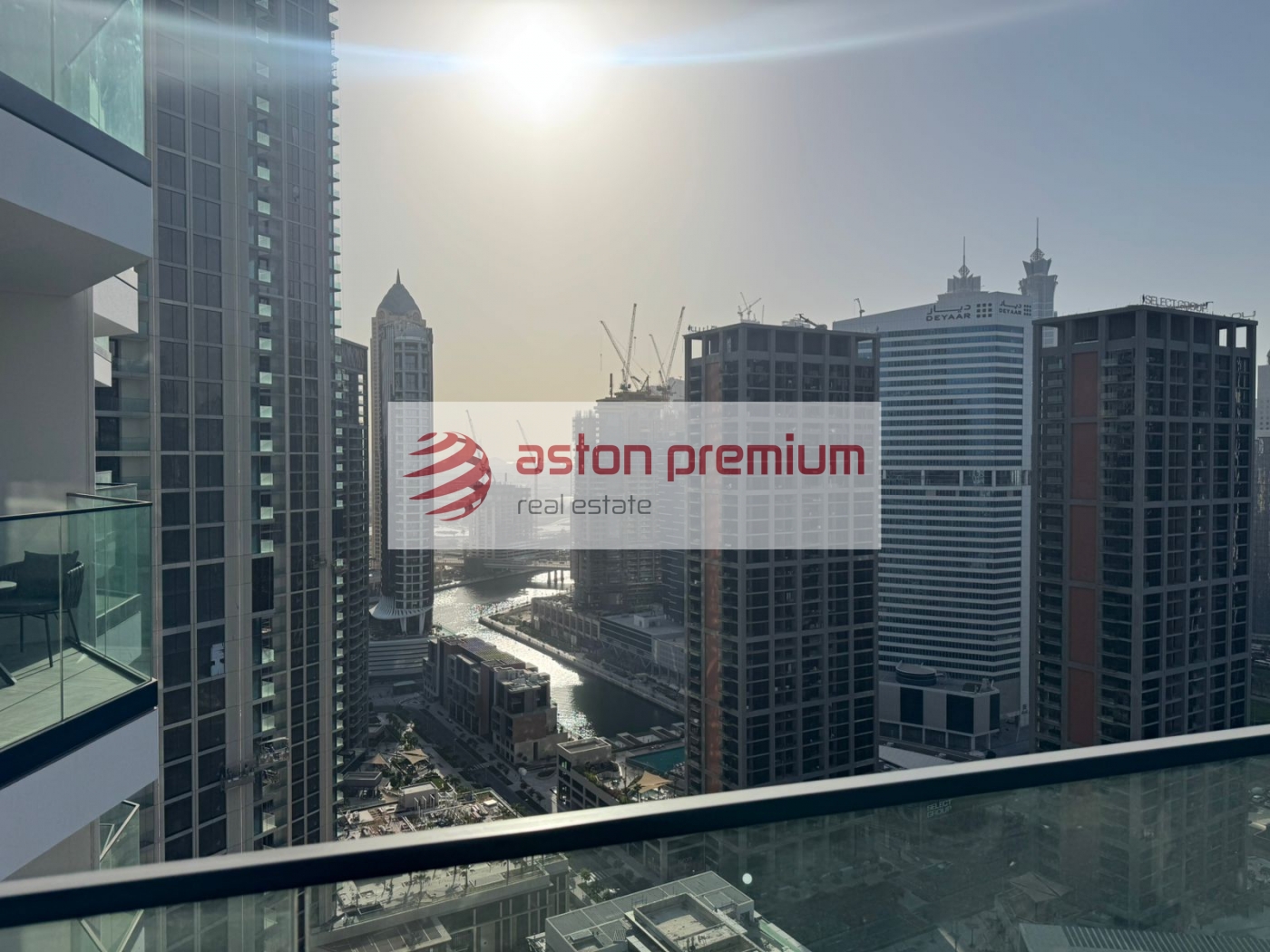 AP-R-26168-Apartment-Rent-Peninsula Three-Business Bay-Dubai
