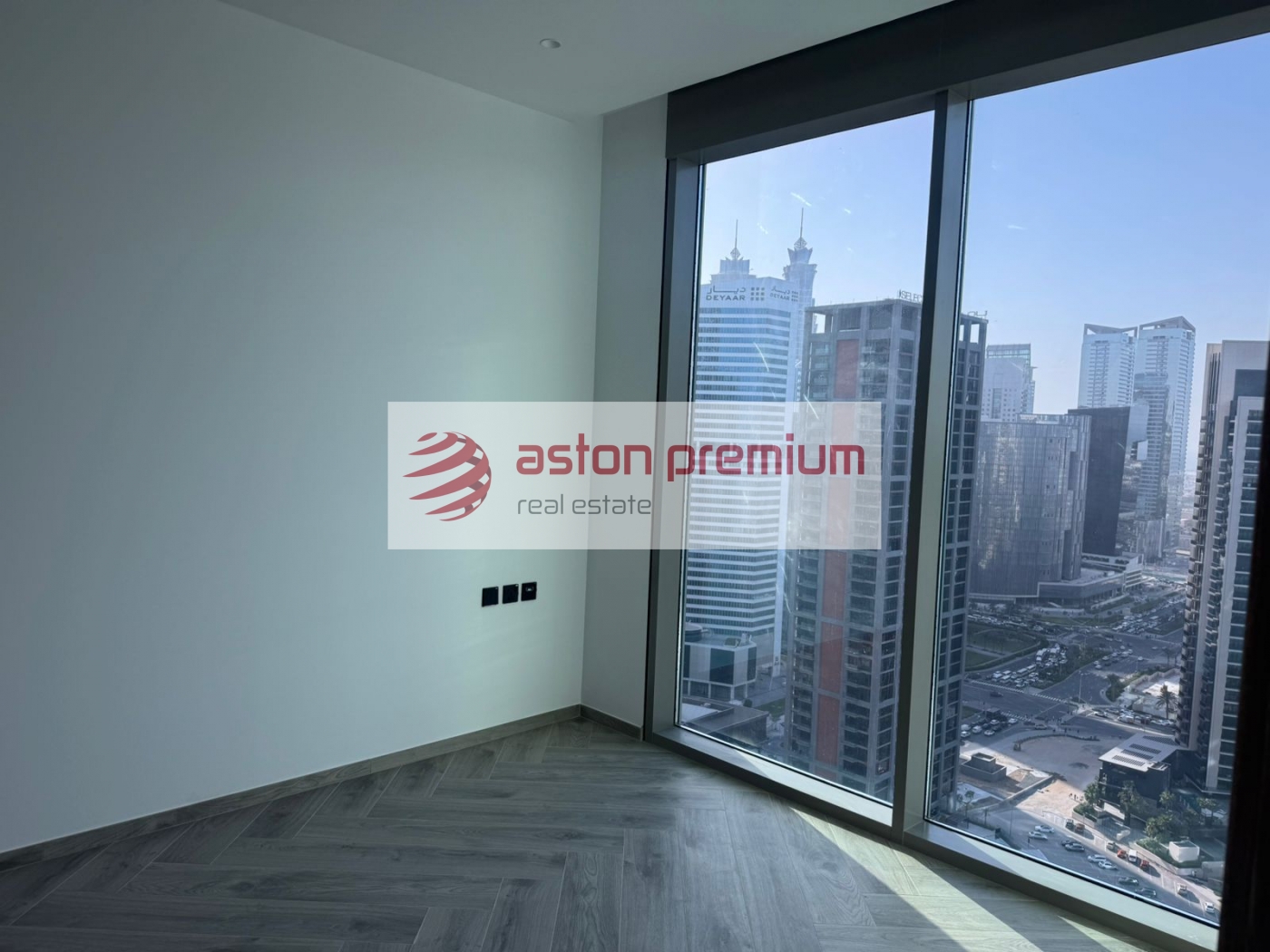 AP-R-26168-Apartment-Rent-Peninsula Three-Business Bay-Dubai
